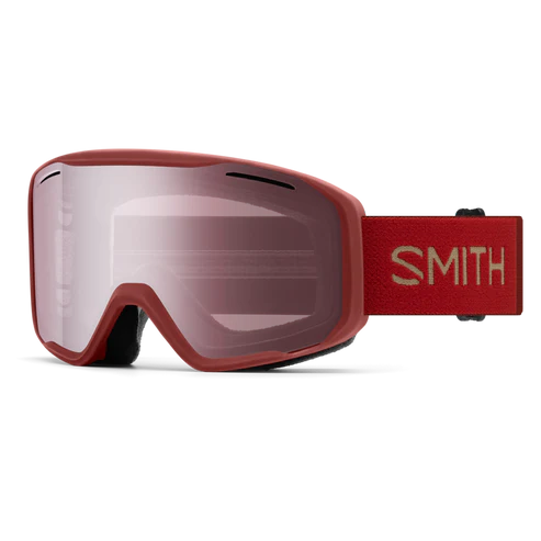 Smith Blazer Snow Goggles