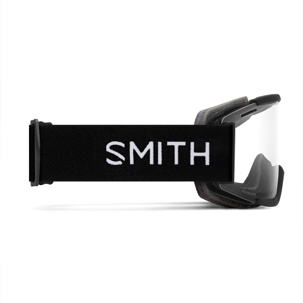 Smith Squad MTB Snow Goggle