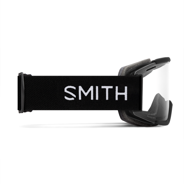 Smith Squad MTB Snow Goggle