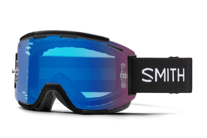 Smith Squad MTB Snow Goggle