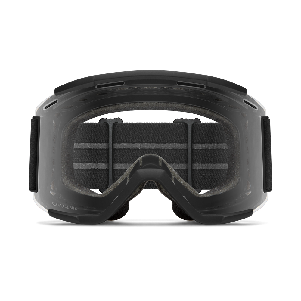 Smith Squad XL MTB Snow Goggle