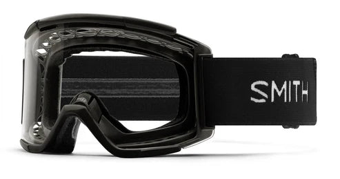 Smith Squad XL MTB Snow Goggle