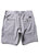 Vissla Fin Rope Hybrid 19.5" Walkshorts