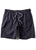 Vissla Hemp No See Ums Eco 18" Elastic Walkshorts