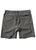 Vissla Hemp No See Ums Eco 18" Elastic Walkshorts