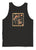 Vissla Hibiscus Haze Organic Blend Tank