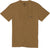 Vissla Parrodise Organic Blend T-Shirt