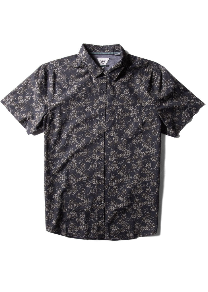 Vissla Morsea Eco Shirt