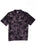 Vissla Jungle Jams Eco Shirt