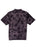 Vissla Jungle Jams Eco Shirt