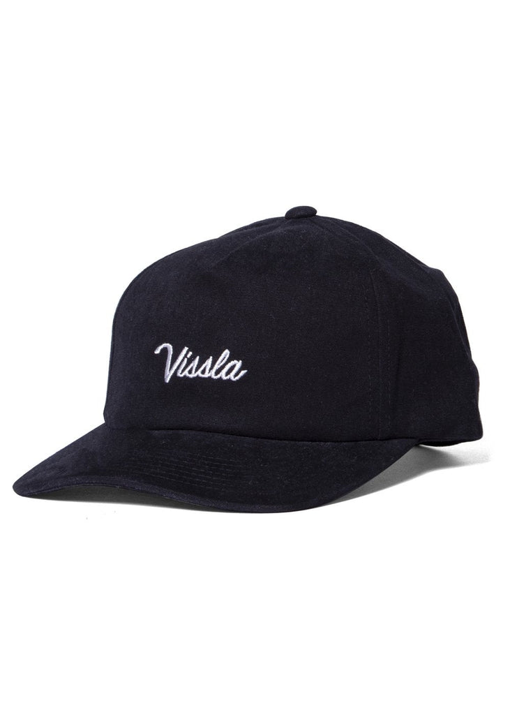 Vissla Hasta La Vissla Hat