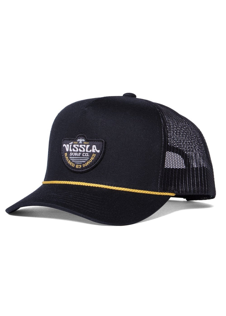 Vissla West Winds Trucker Hat