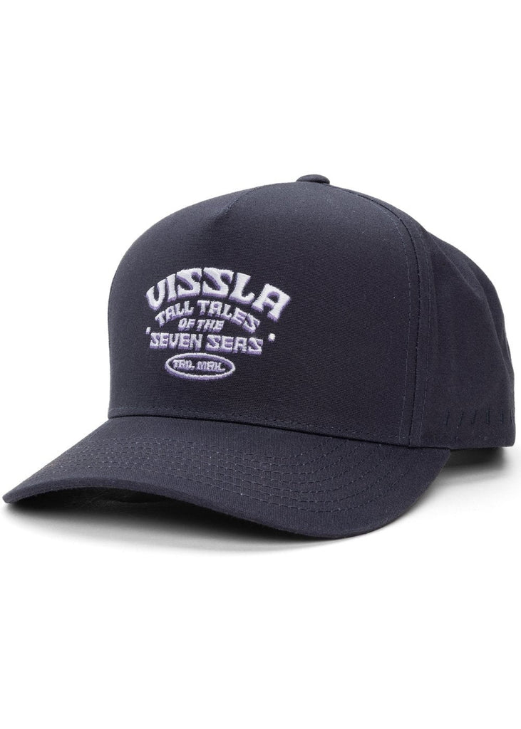 Vissla Sevens Hat