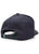 Vissla Sevens Hat