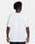 Nike Sportswear Premium Essentials Sustainable T-Shirt