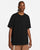 Nike Sportswear Premium Essentials Sustainable T-Shirt