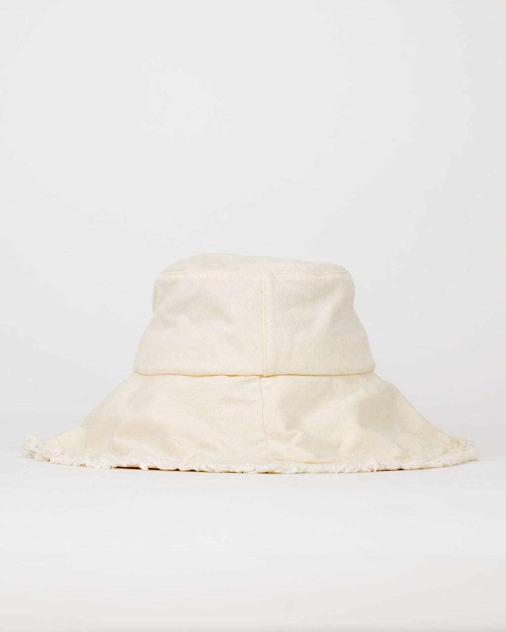Rusty Gleam 2 Organic Bucket Hat