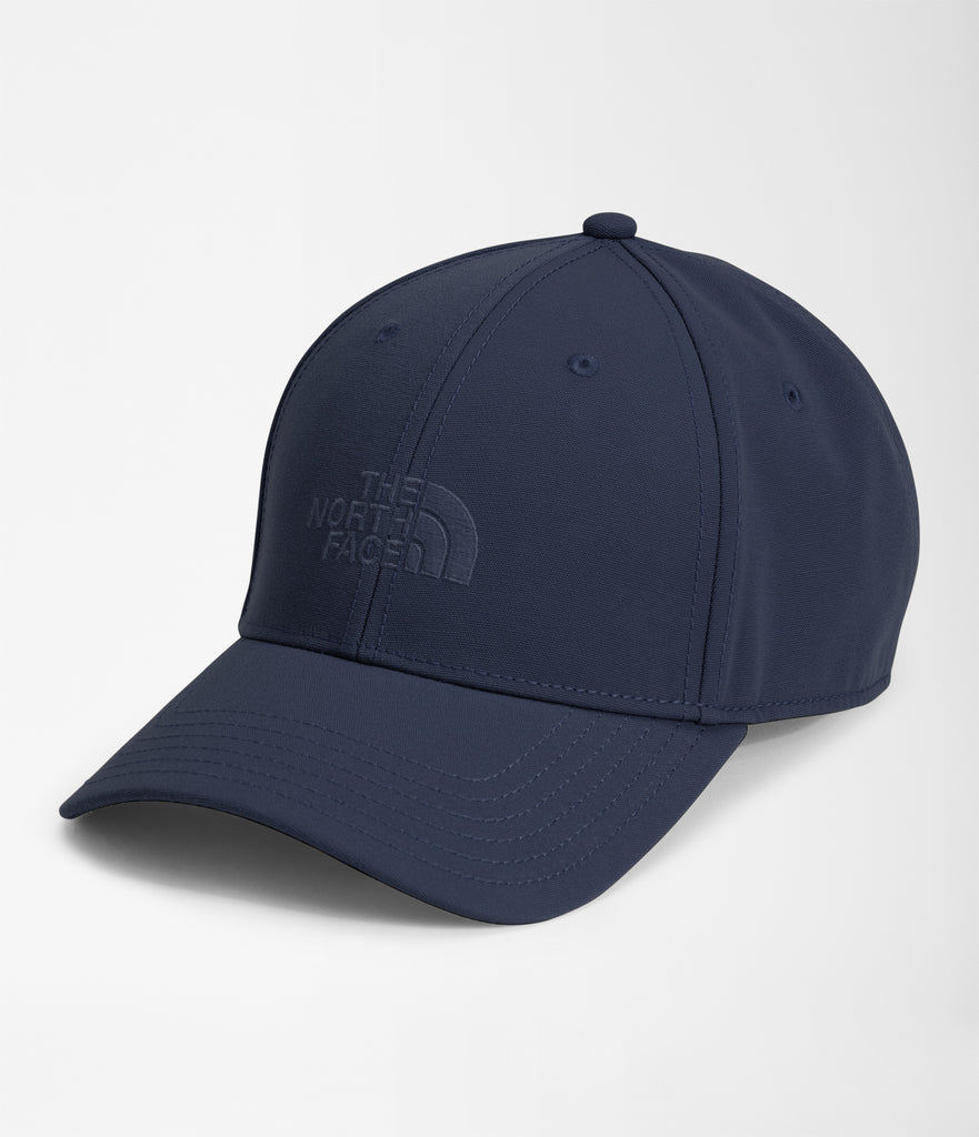 The North Face Recycled 66 Classic Hat