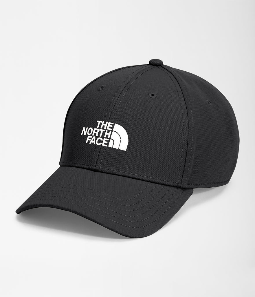 The North Face Recycled 66 Classic Hat