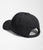 The North Face Recycled 66 Classic Hat