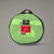 The North Face Base Camp Medium Duffel Bag