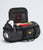 The North Face Base Camp Medium Duffel Bag