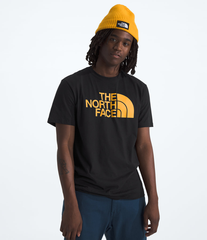 The North Face Half Dome T-Shirt