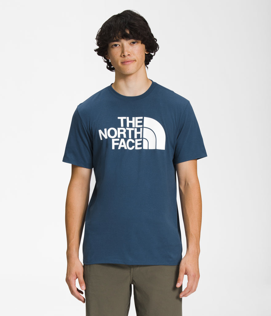 The North Face Half Dome T-Shirt