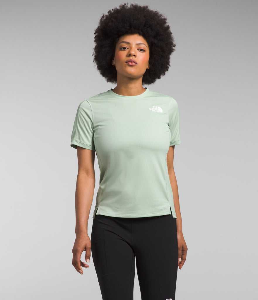 The North Face Sunriser T-Shirt