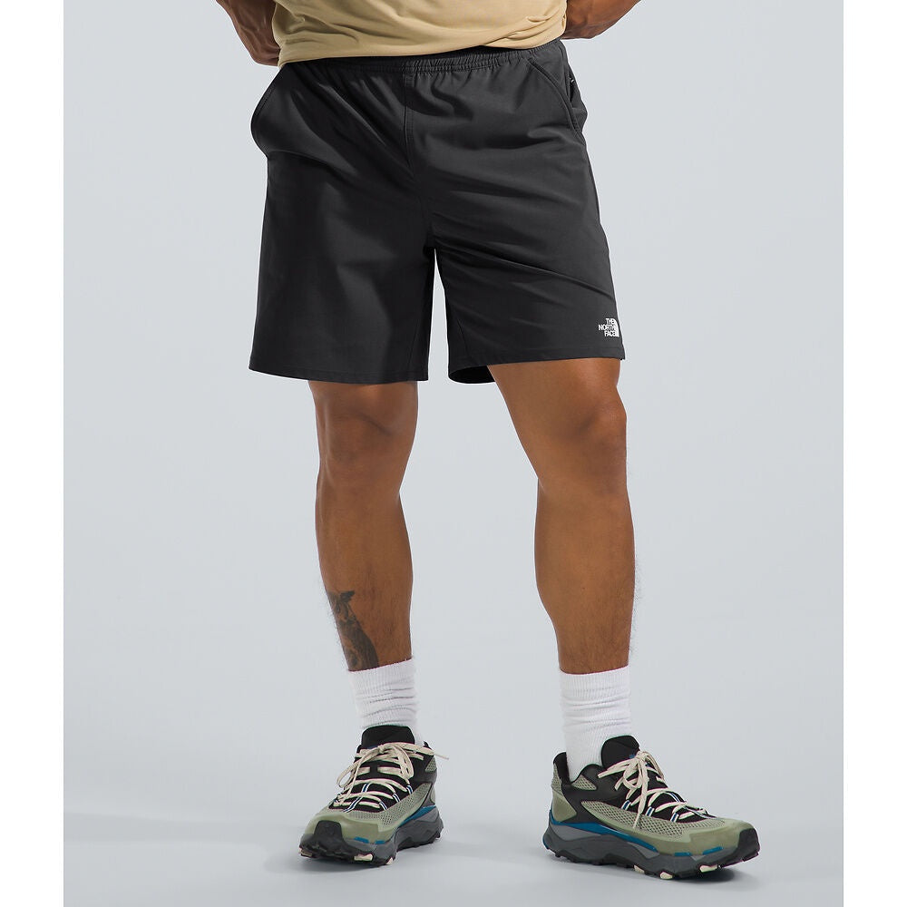 The North Face Wander Shorts 2.0