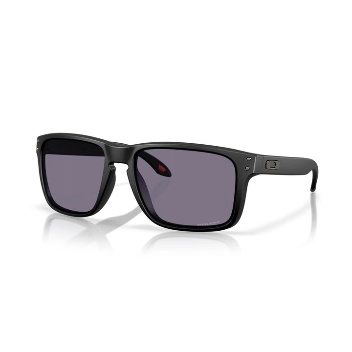 Oakley Holbrook Sunglasses