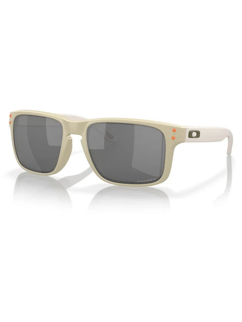 Oakley Holbrook Sunglasses