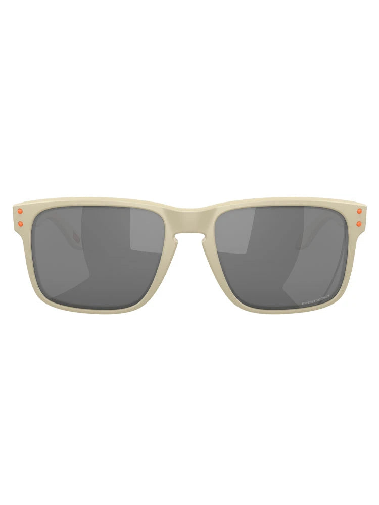 Oakley Holbrook Sunglasses