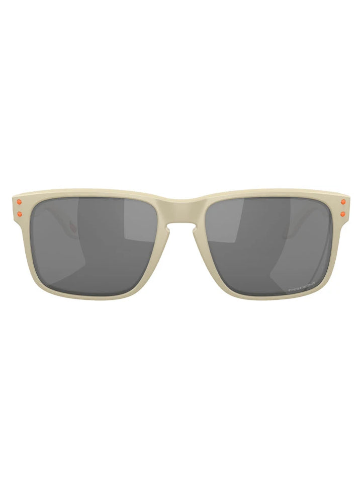 Oakley Holbrook Sunglasses