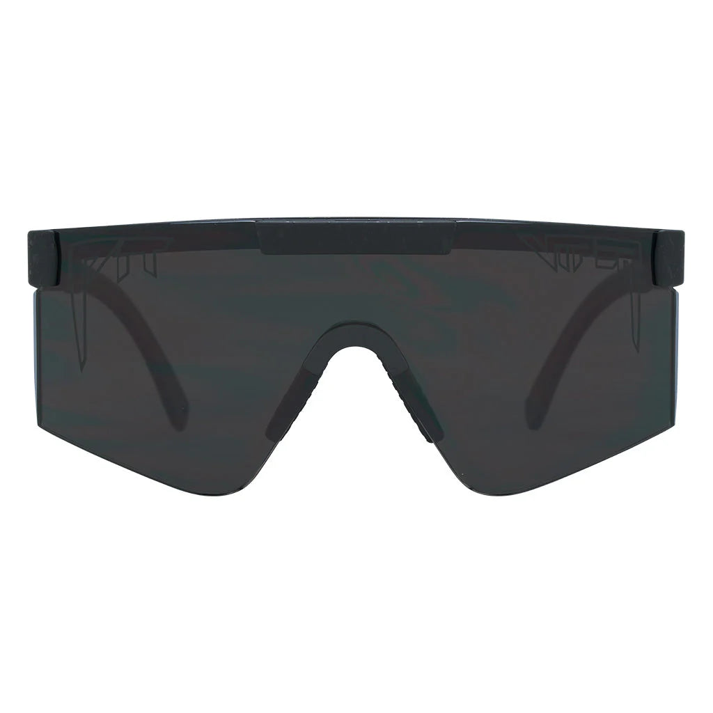 Pit Viper The Blacking Out Original 2.0 Sunglasses