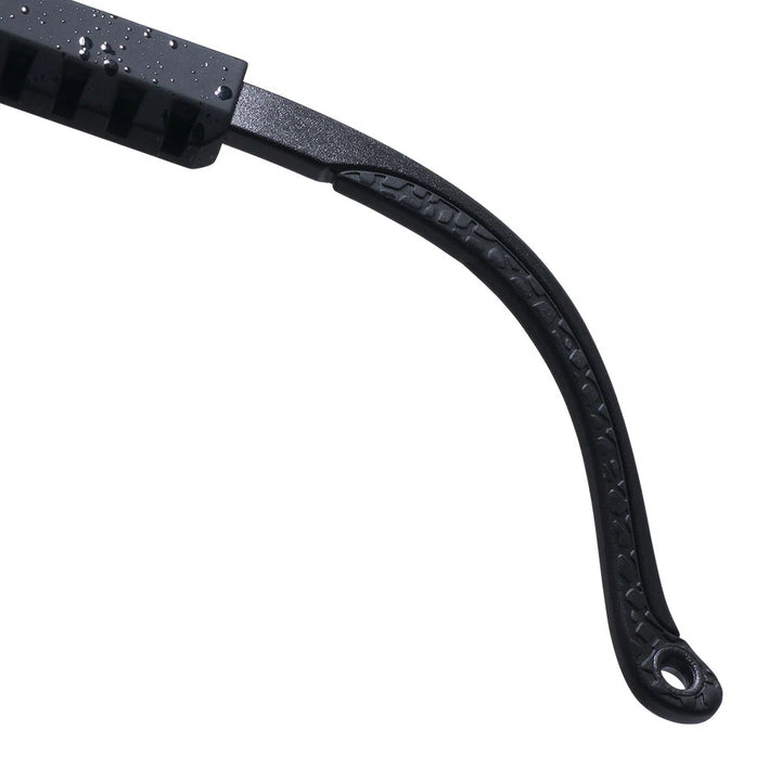 Pit Viper The Blacking Out Original 2.0 Sunglasses