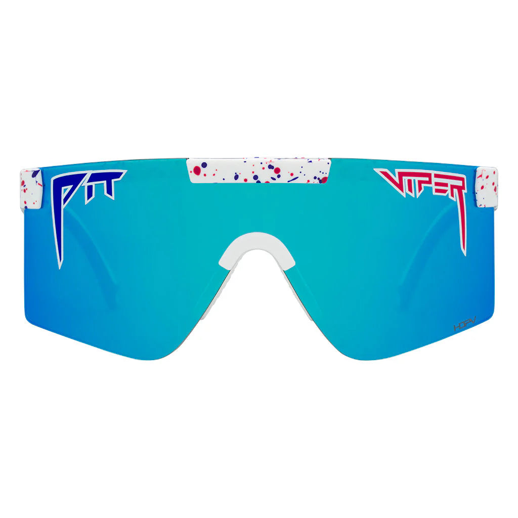 Pit Viper The Merika Original 2.0 Sunglasses