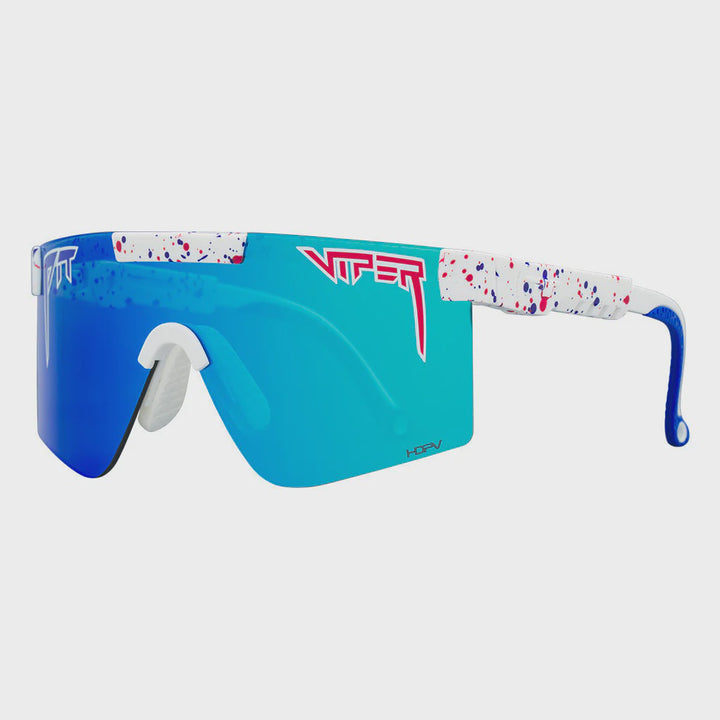 Pit Viper The Merika Original 2.0 Sunglasses