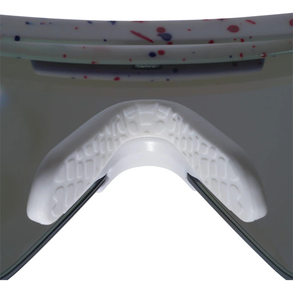 Pit Viper The Merika Original 2.0 Sunglasses