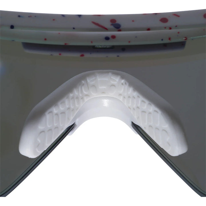 Pit Viper The Merika Original 2.0 Sunglasses