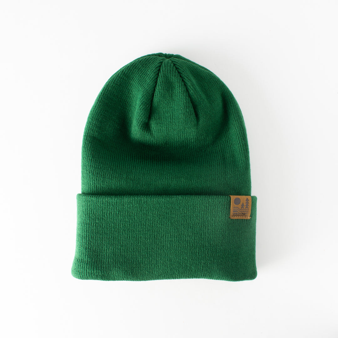Spacecraft Otis Beanie 2024