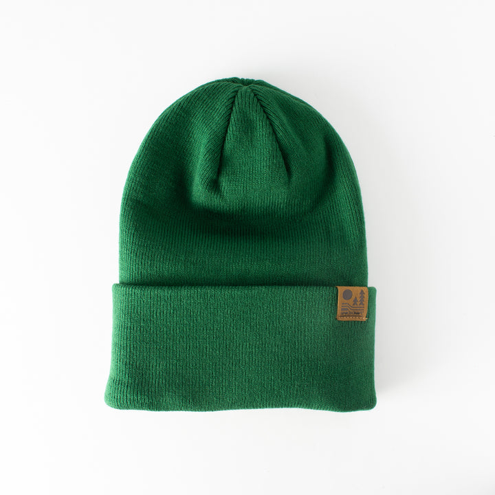 Spacecraft Otis Beanie 2024