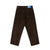 Polar Big Boy Pants Cord