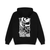 Polar Dave Hoodie Cosmic