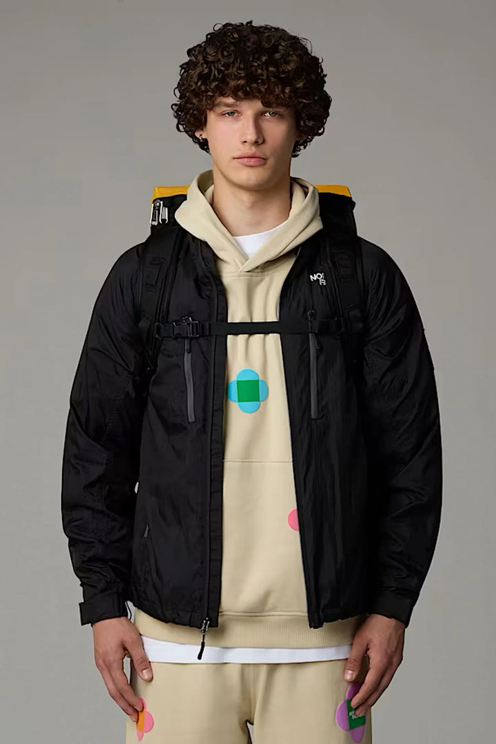 The North Face Base Camp Fusebox - Summit Gold