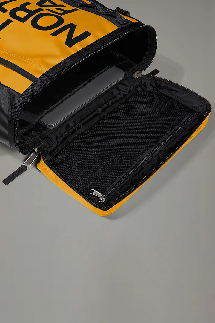The North Face Base Camp Fusebox - Summit Gold