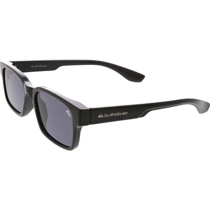 Quiksilver Beach Bandit Sunglasses