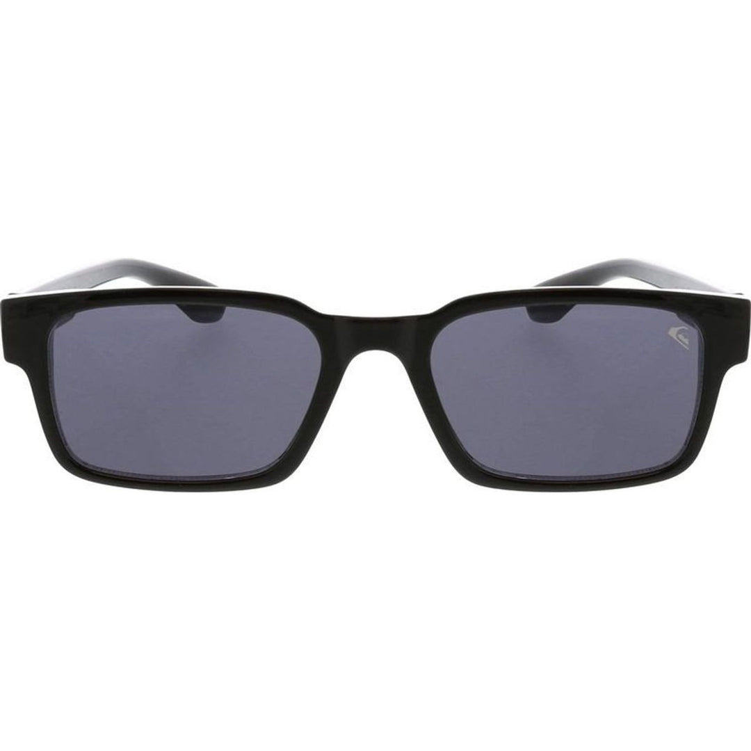 Quiksilver Beach Bandit Sunglasses