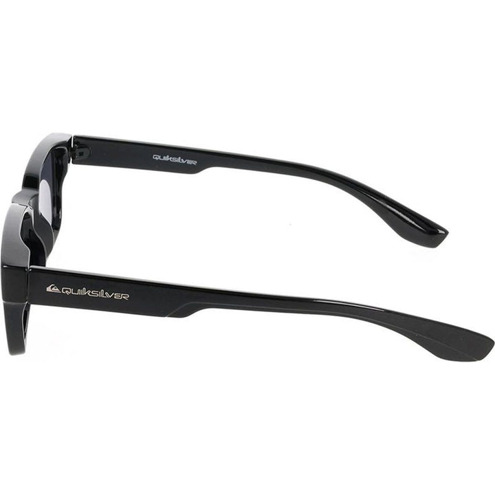 Quiksilver Beach Bandit Sunglasses