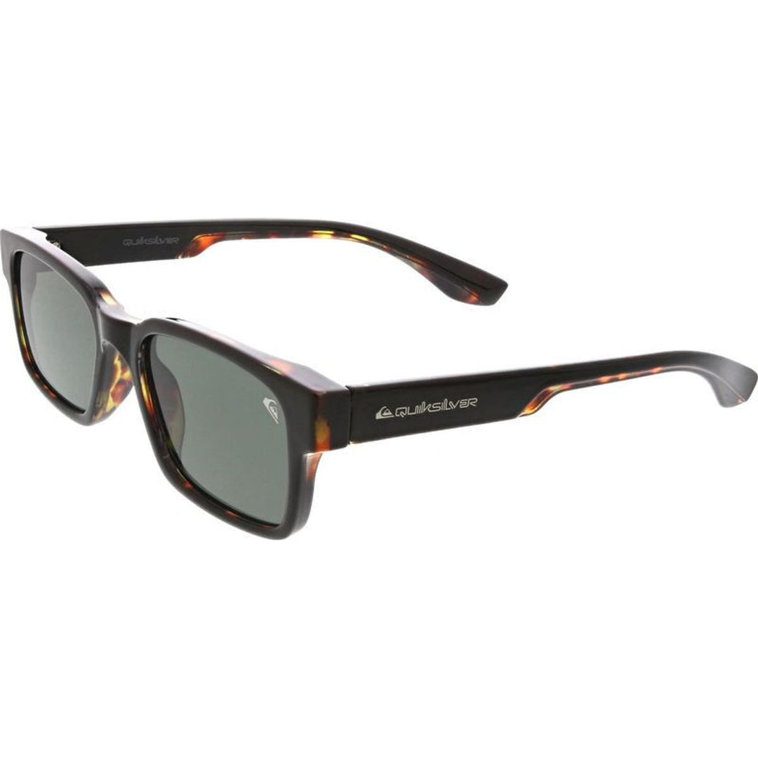 Quiksilver Beach Bandit Sunglasses